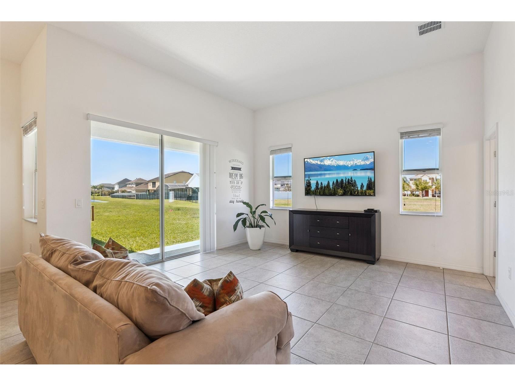 3174 Burberry Place Saint Cloud FL 34769 O6393454 image16