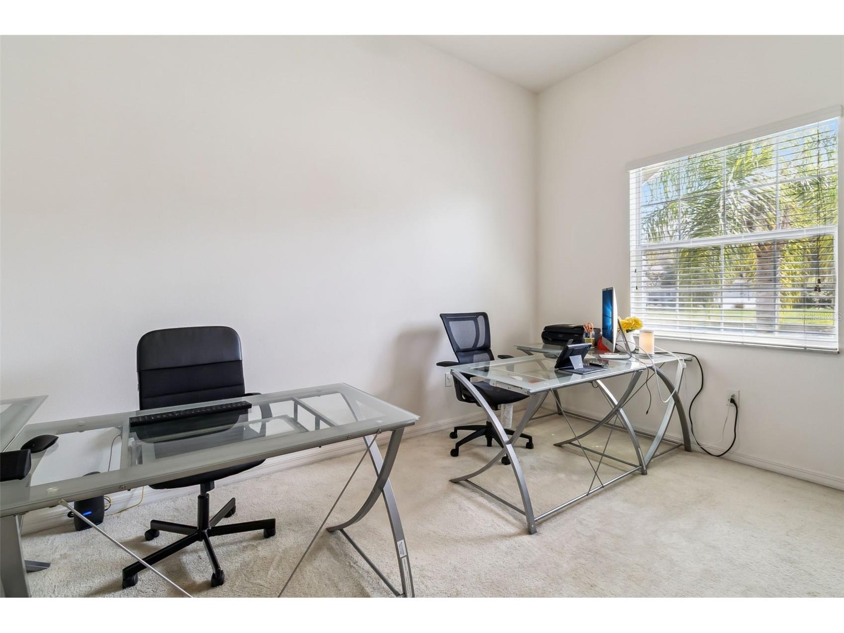 3174 Burberry Place Saint Cloud FL 34769 O6393454 image17