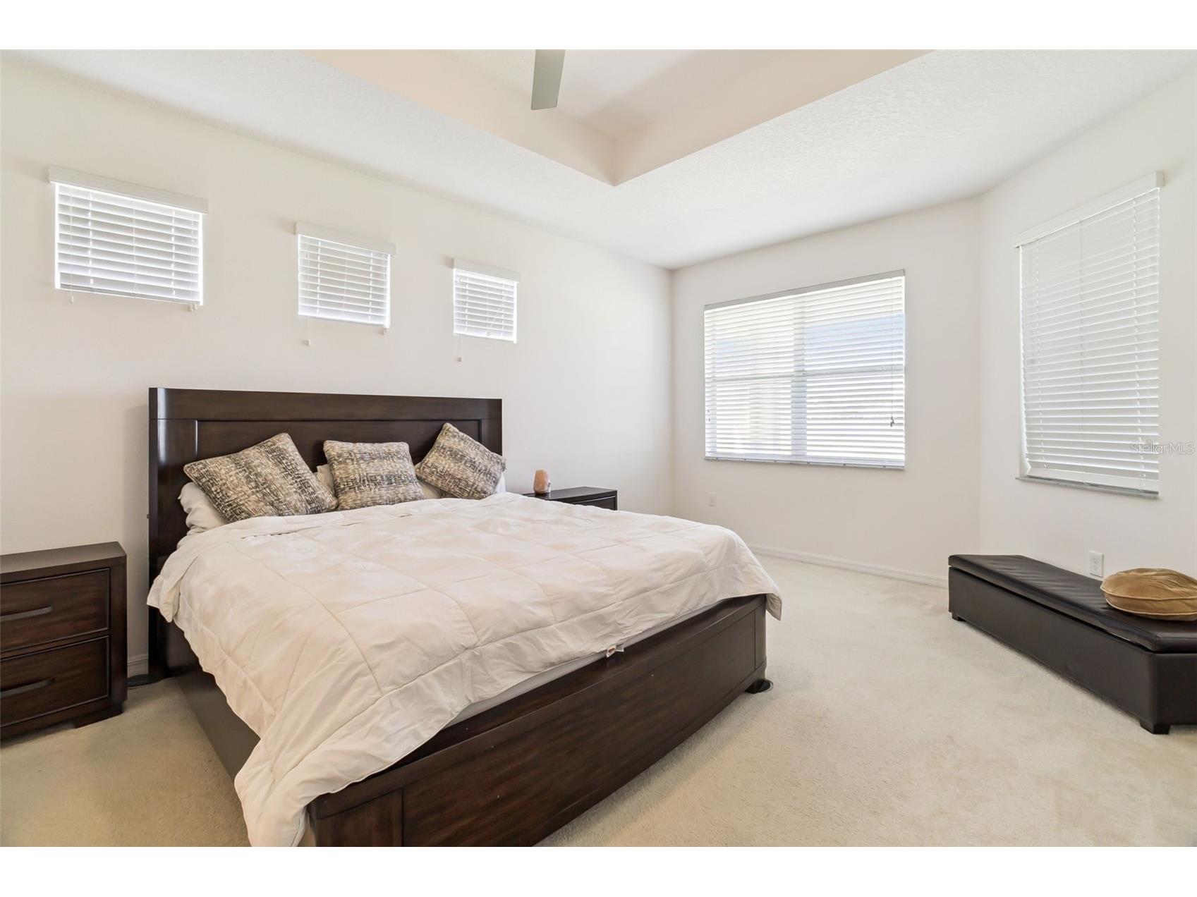 3174 Burberry Place Saint Cloud FL 34769 O6393454 image18
