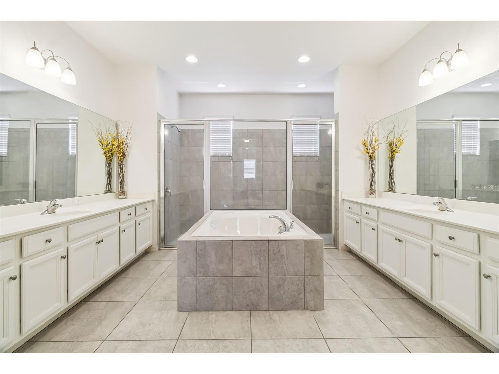 3174 Burberry Place Saint Cloud FL 34769 O6393454 image19