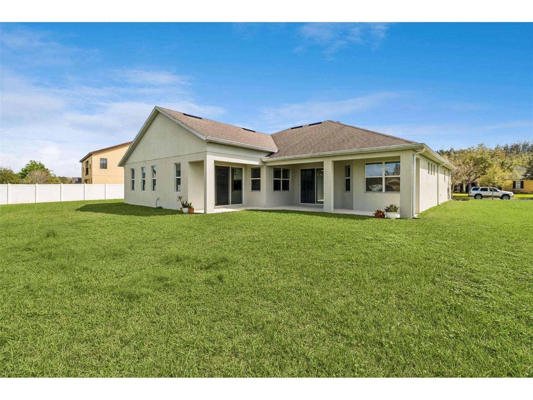 3174 Burberry Place Saint Cloud FL 34769 O6393454 image2