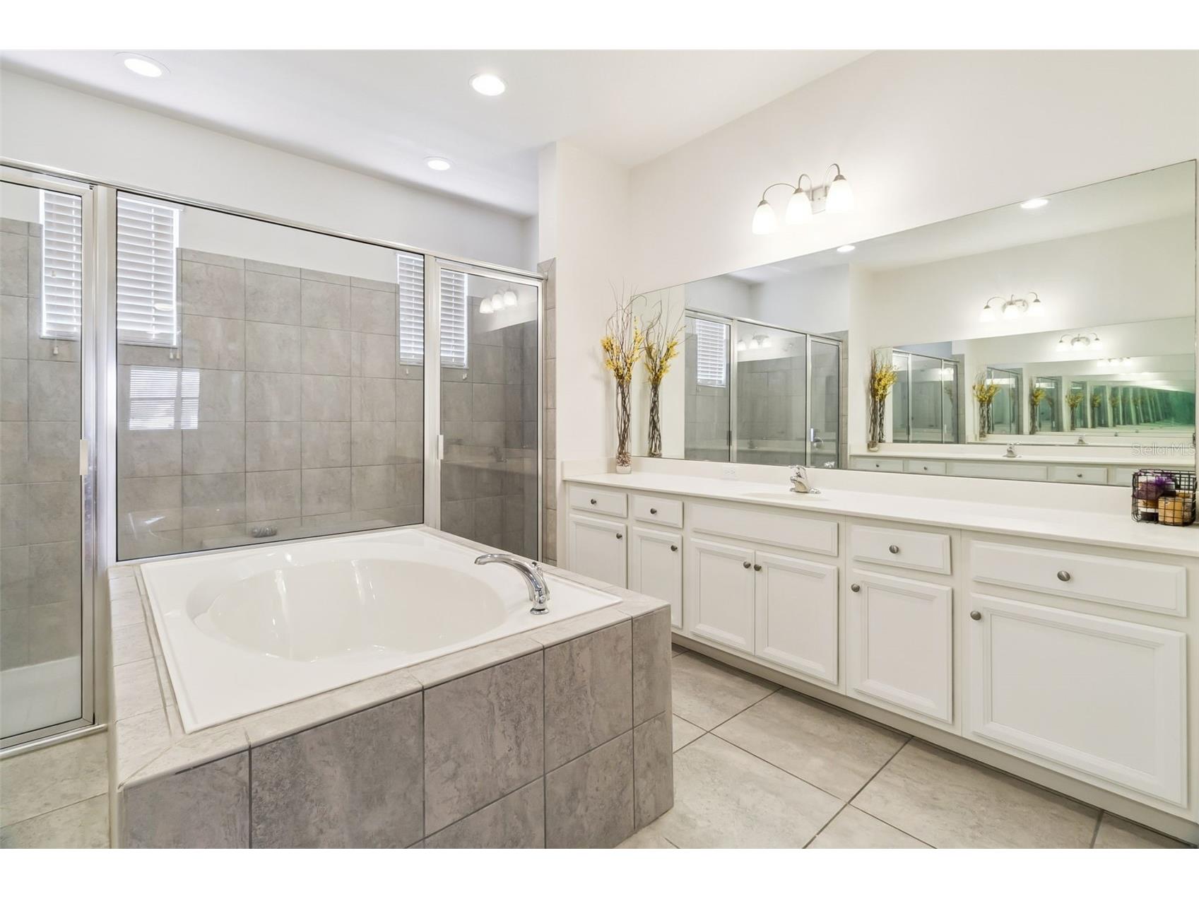 3174 Burberry Place Saint Cloud FL 34769 O6393454 image20