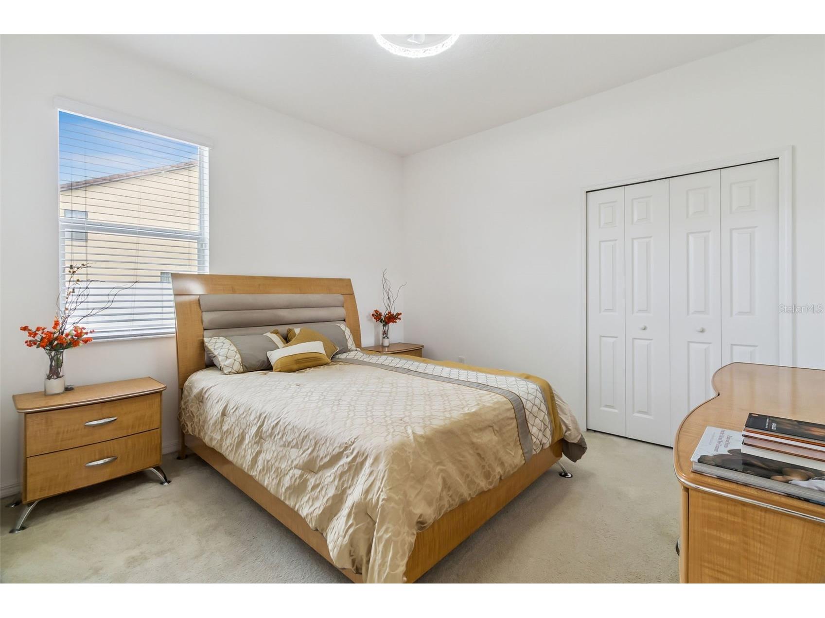 3174 Burberry Place Saint Cloud FL 34769 O6393454 image21