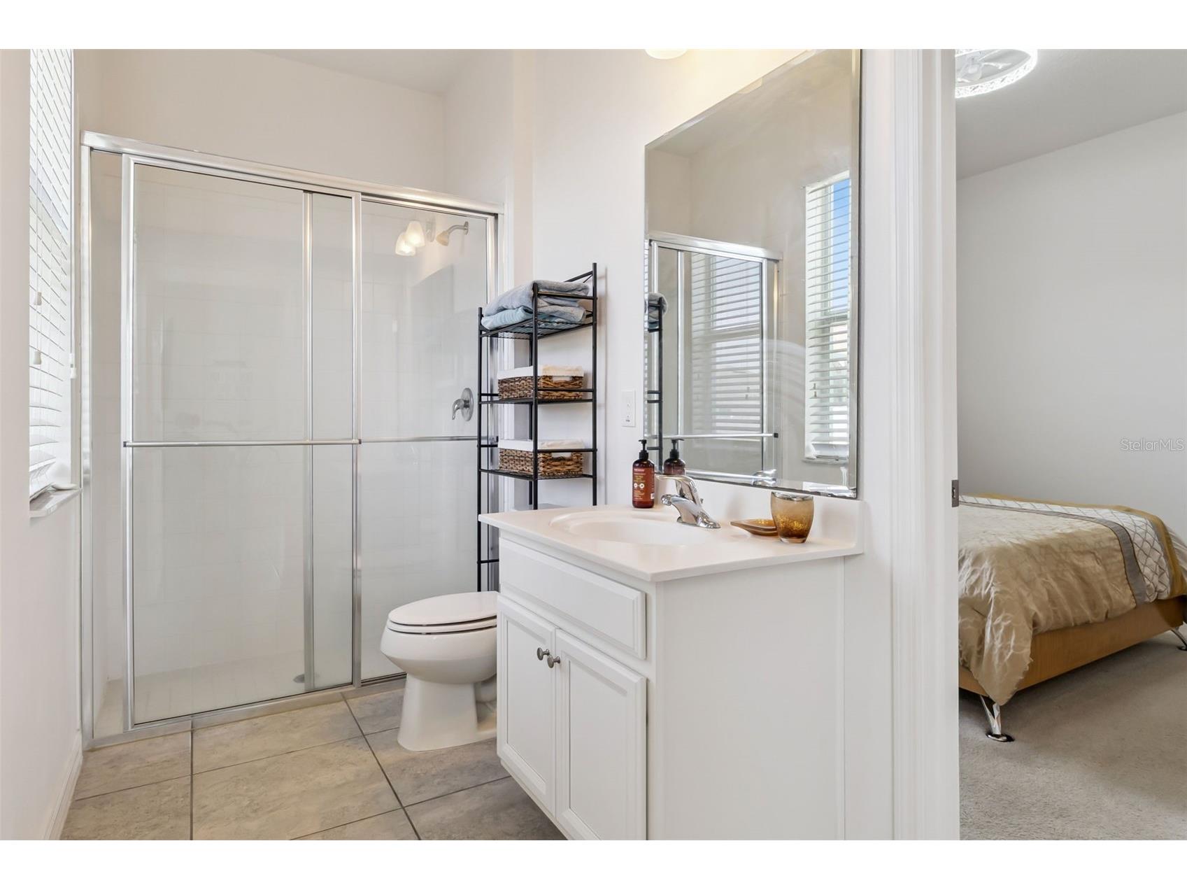 3174 Burberry Place Saint Cloud FL 34769 O6393454 image22