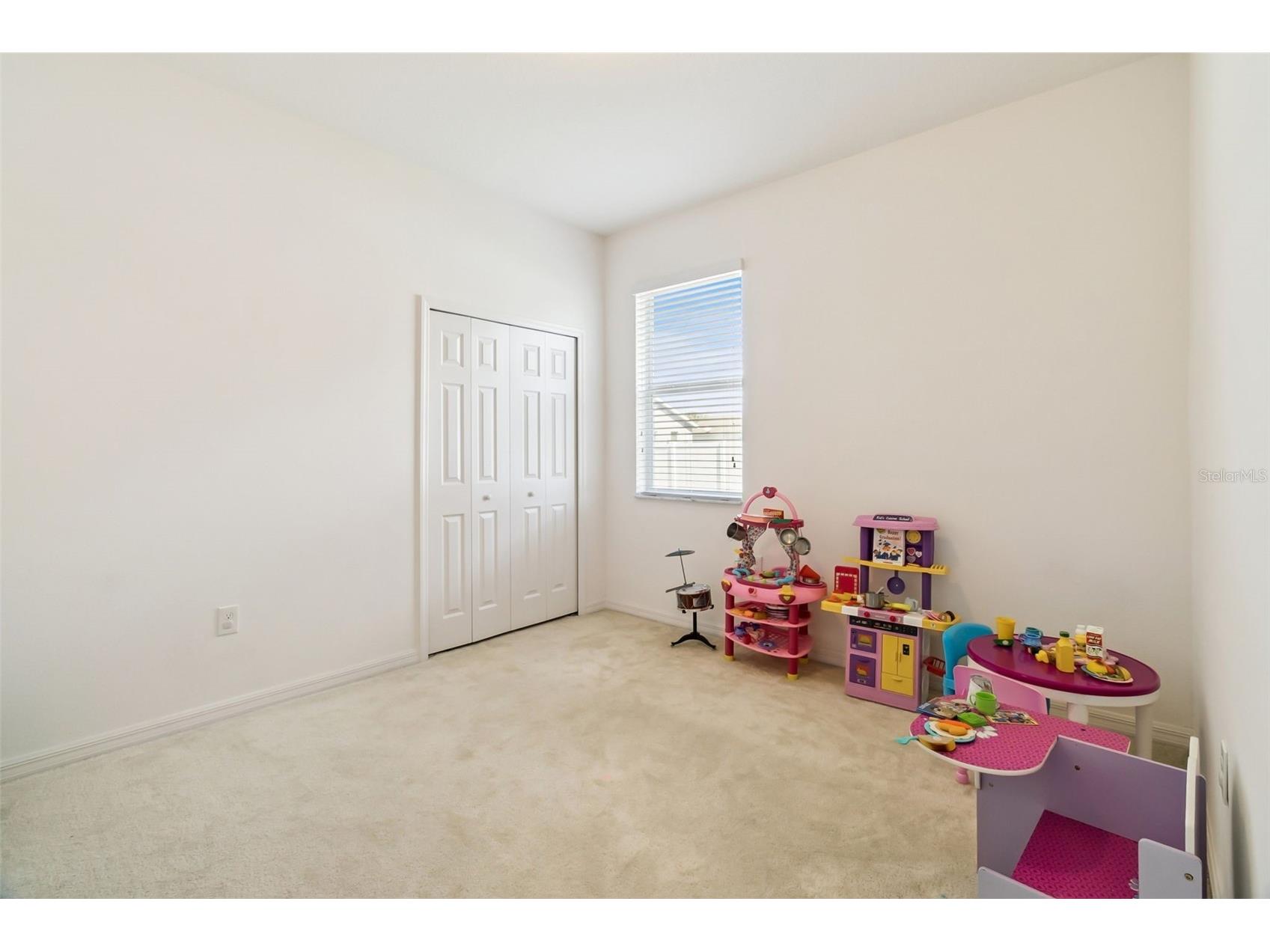 3174 Burberry Place Saint Cloud FL 34769 O6393454 image23