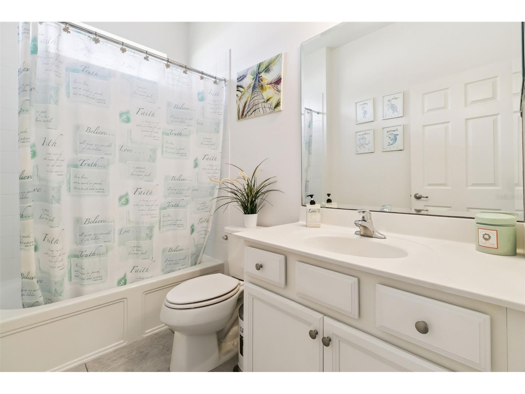 3174 Burberry Place Saint Cloud FL 34769 O6393454 image24