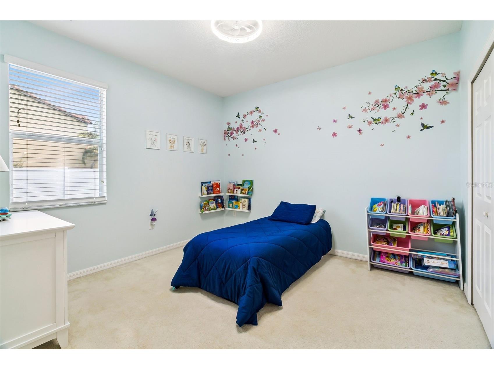 3174 Burberry Place Saint Cloud FL 34769 O6393454 image25