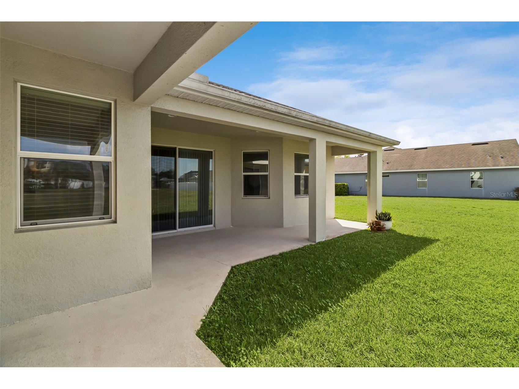 3174 Burberry Place Saint Cloud FL 34769 O6393454 image26