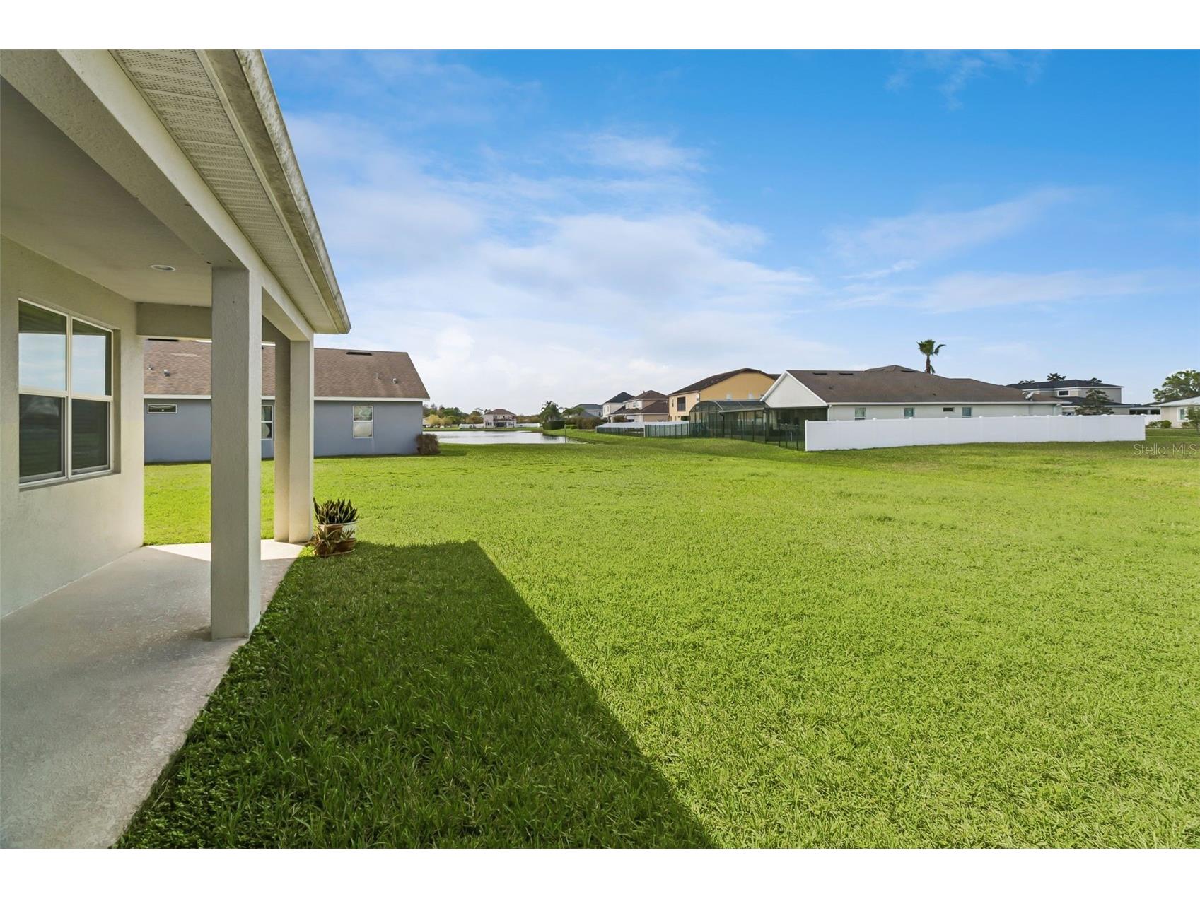 3174 Burberry Place Saint Cloud FL 34769 O6393454 image27