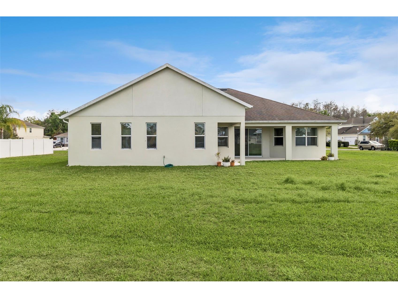 3174 Burberry Place Saint Cloud FL 34769 O6393454 image28