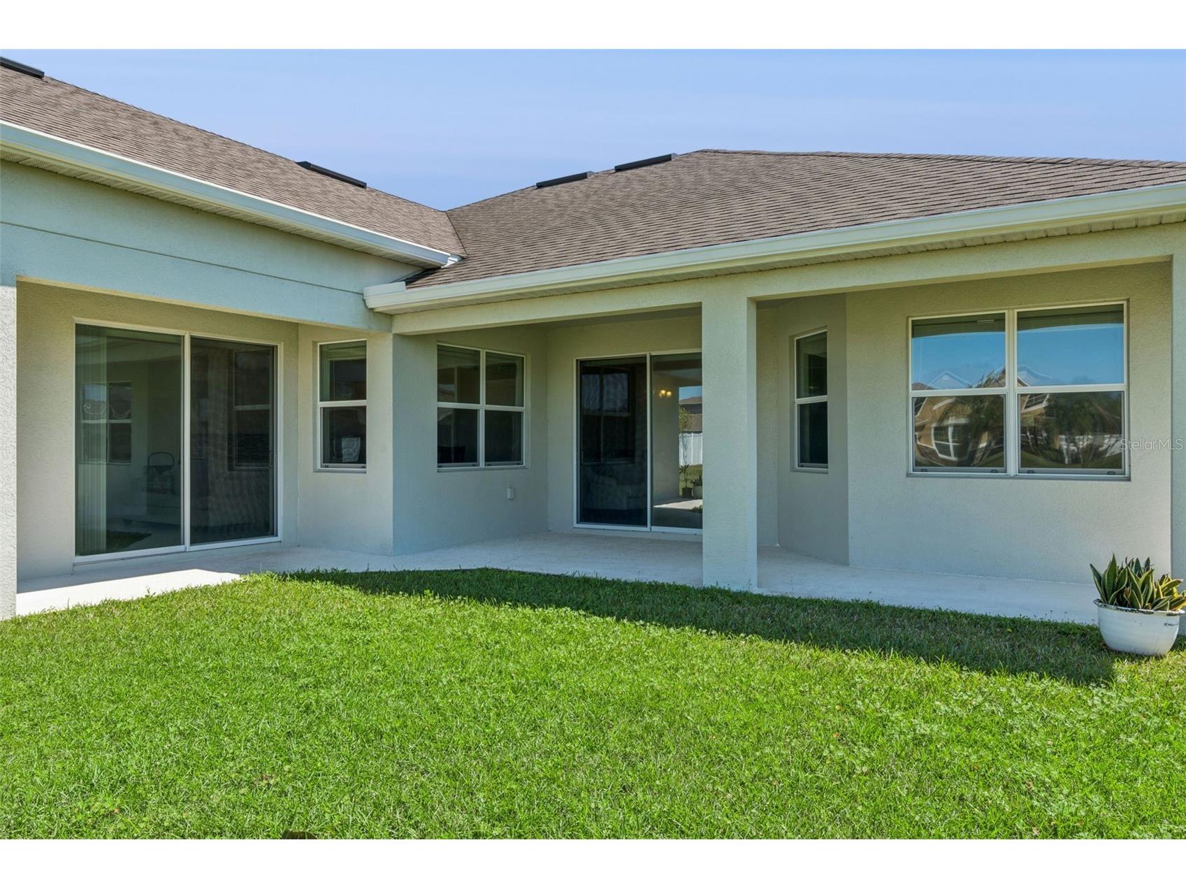 3174 Burberry Place Saint Cloud FL 34769 O6393454 image29