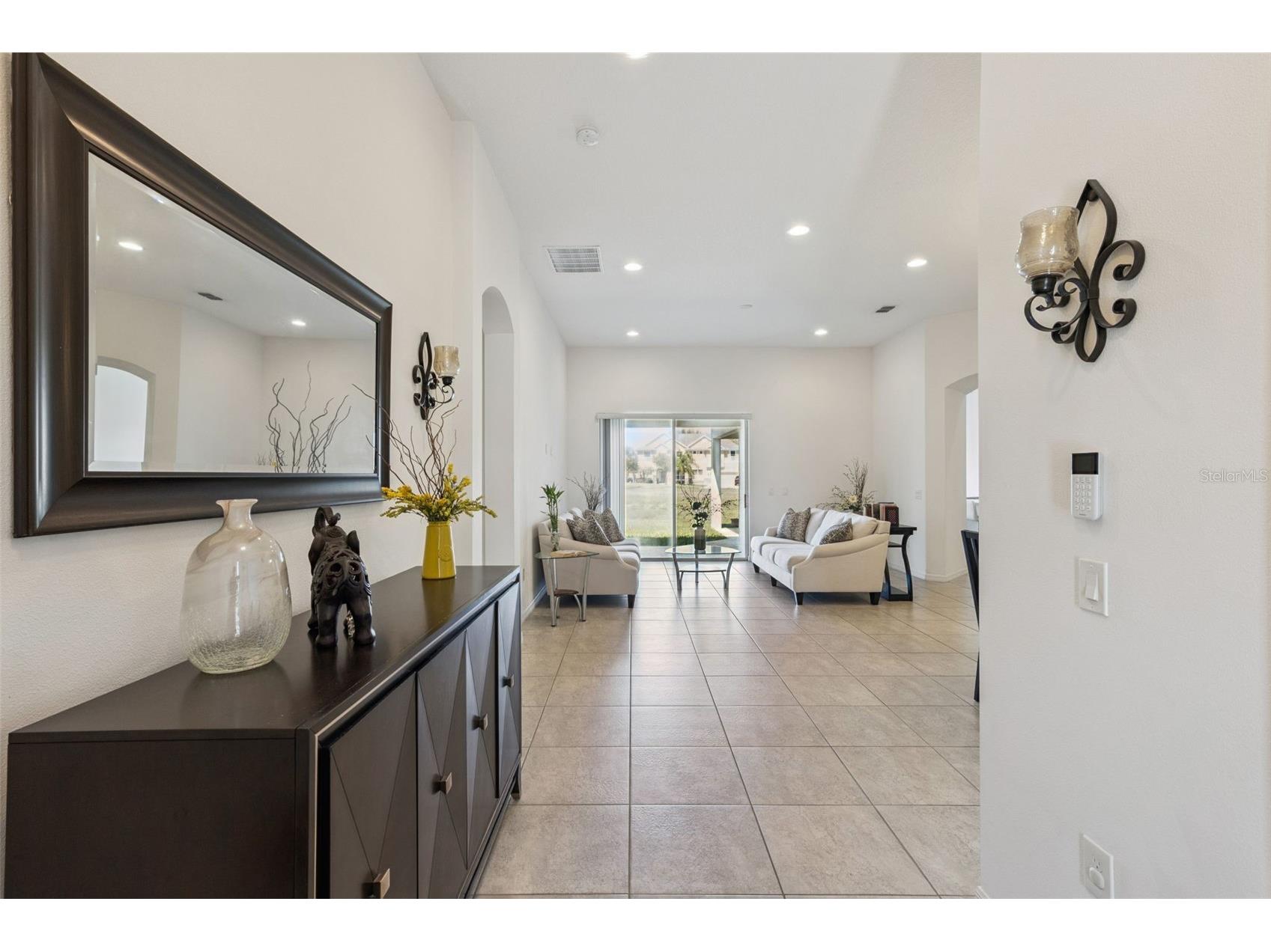 3174 Burberry Place Saint Cloud FL 34769 O6393454 image3