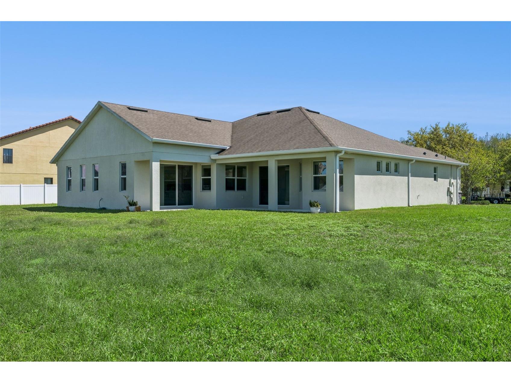 3174 Burberry Place Saint Cloud FL 34769 O6393454 image30