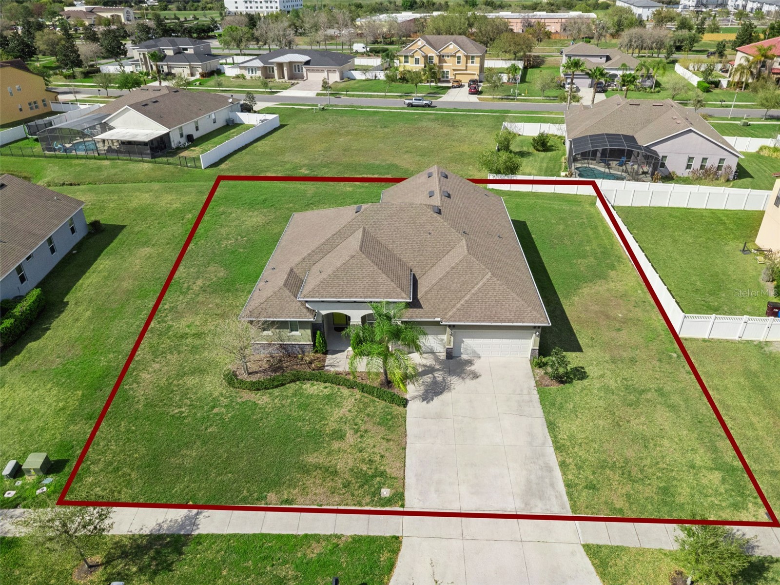 3174 Burberry Place Saint Cloud FL 34769 O6393454 image31