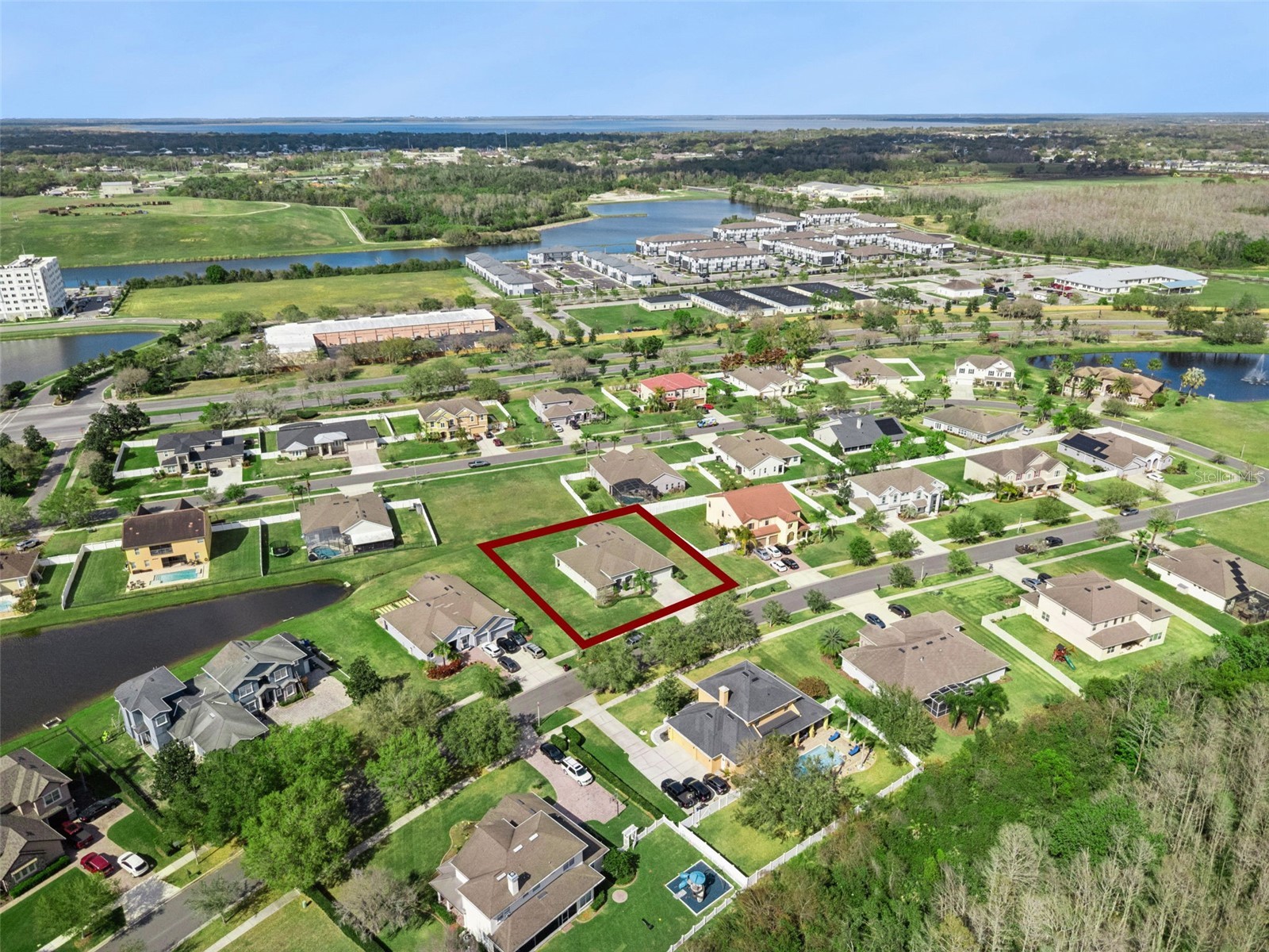 3174 Burberry Place Saint Cloud FL 34769 O6393454 image33