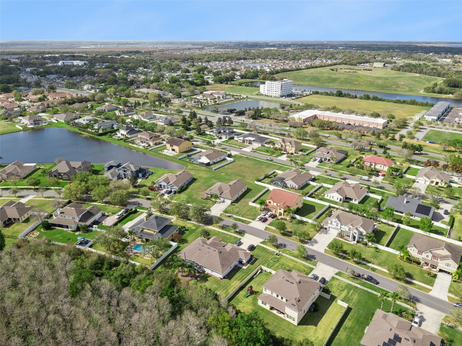 3174 Burberry Place Saint Cloud FL 34769 O6393454 image34