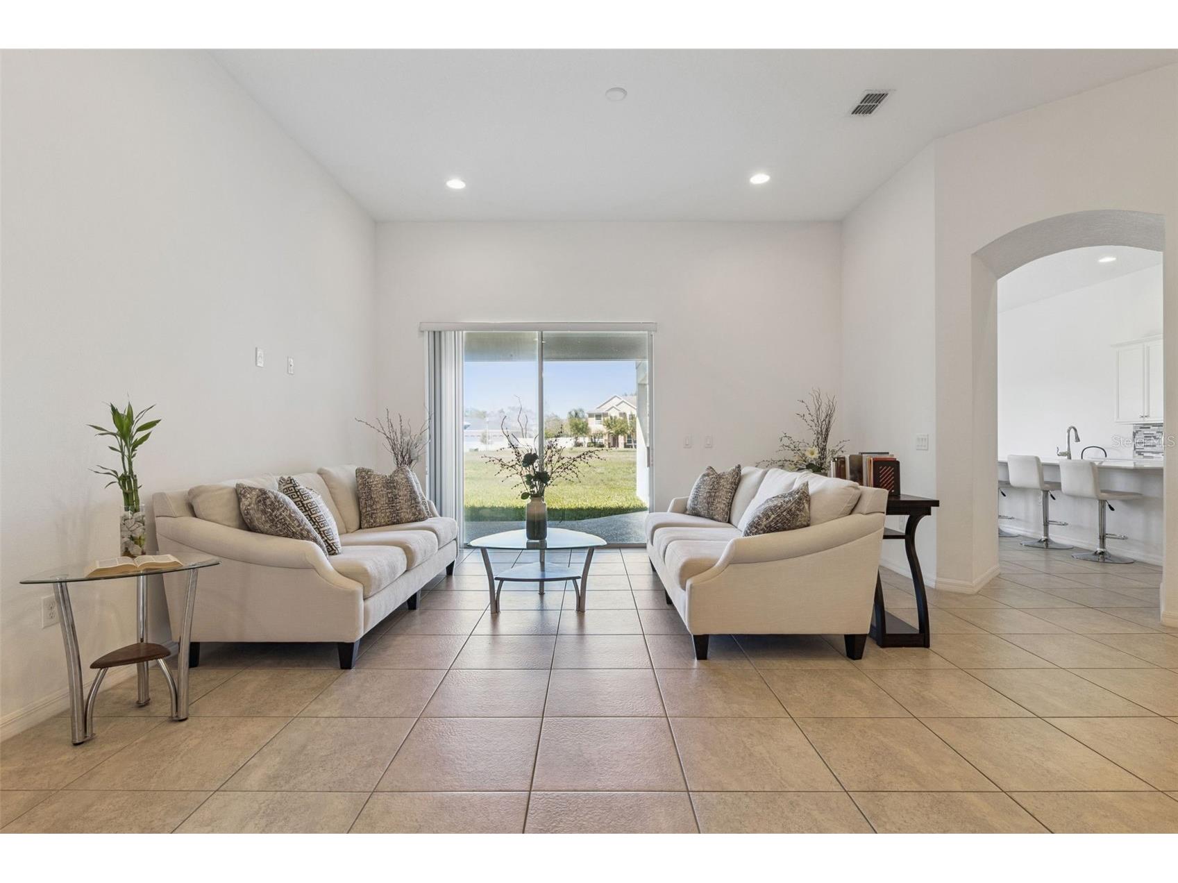 3174 Burberry Place Saint Cloud FL 34769 O6393454 image4