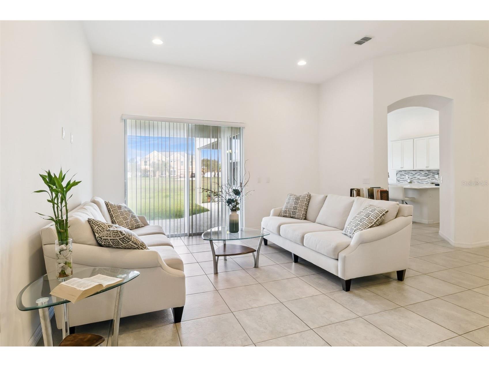 3174 Burberry Place Saint Cloud FL 34769 O6393454 image5