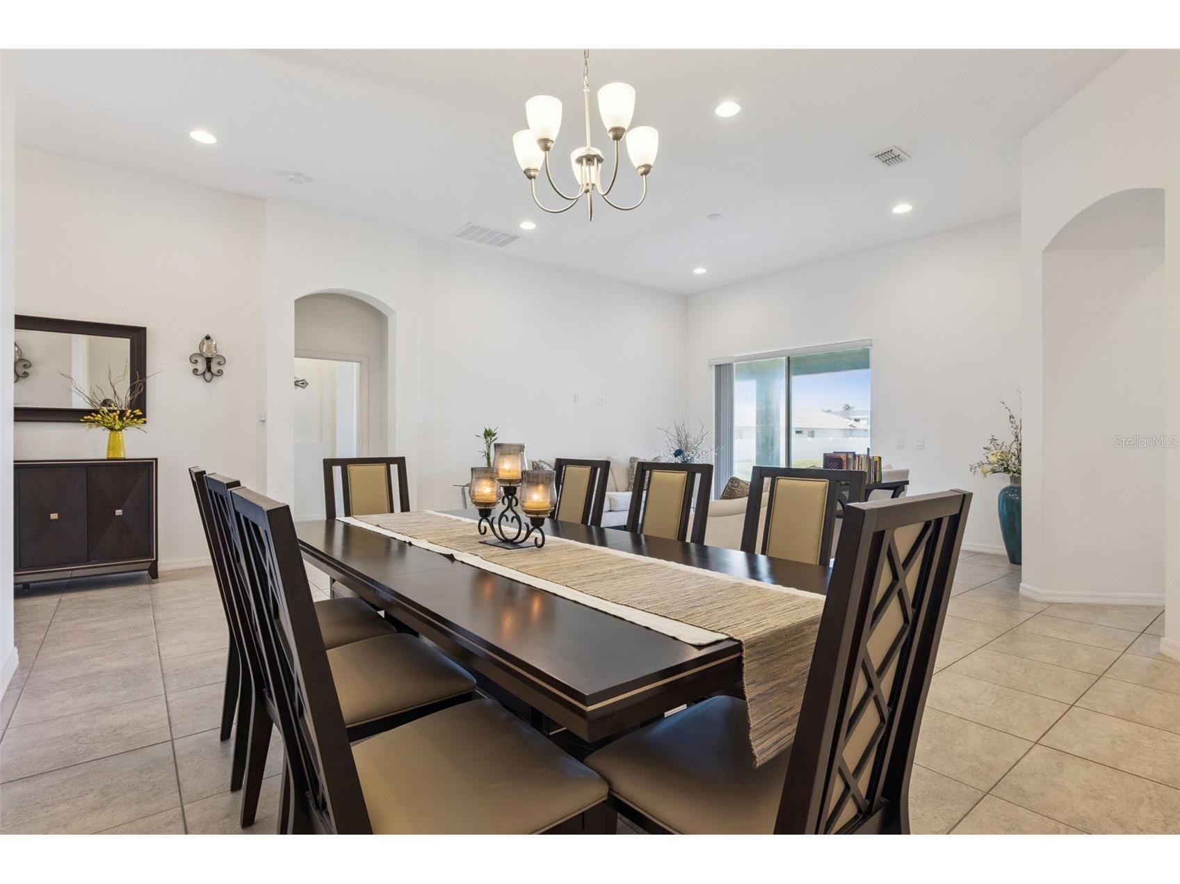 3174 Burberry Place Saint Cloud FL 34769 O6393454 image6