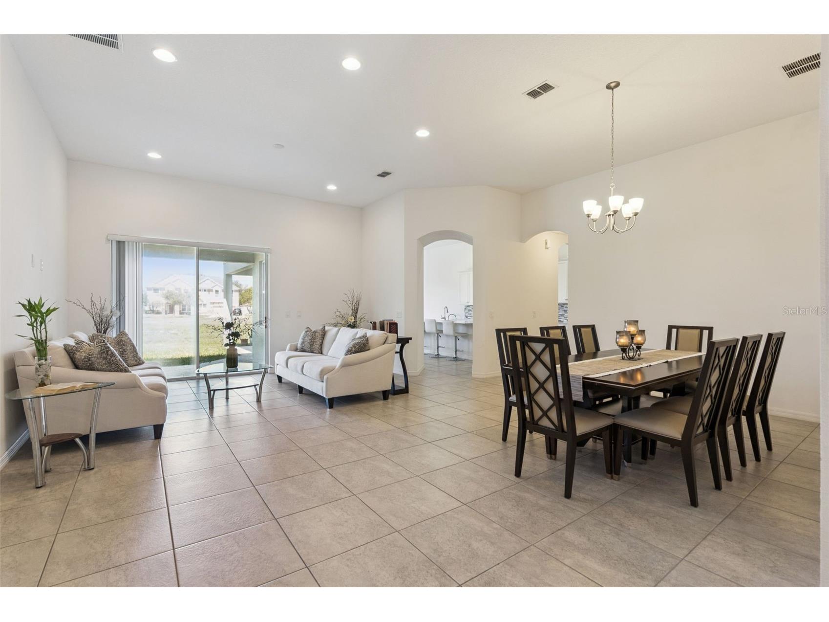 3174 Burberry Place Saint Cloud FL 34769 O6393454 image7