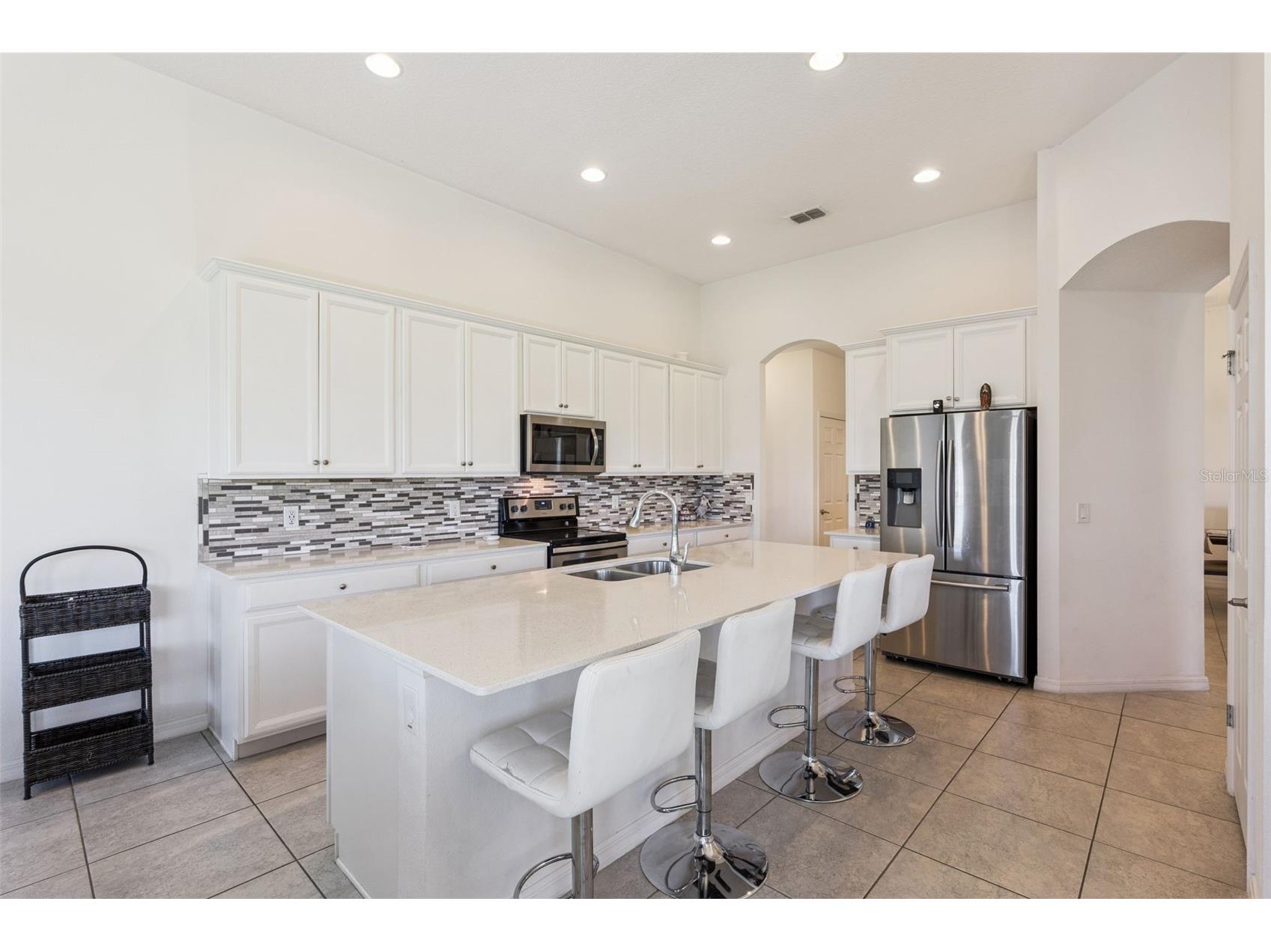 3174 Burberry Place Saint Cloud FL 34769 O6393454 image8