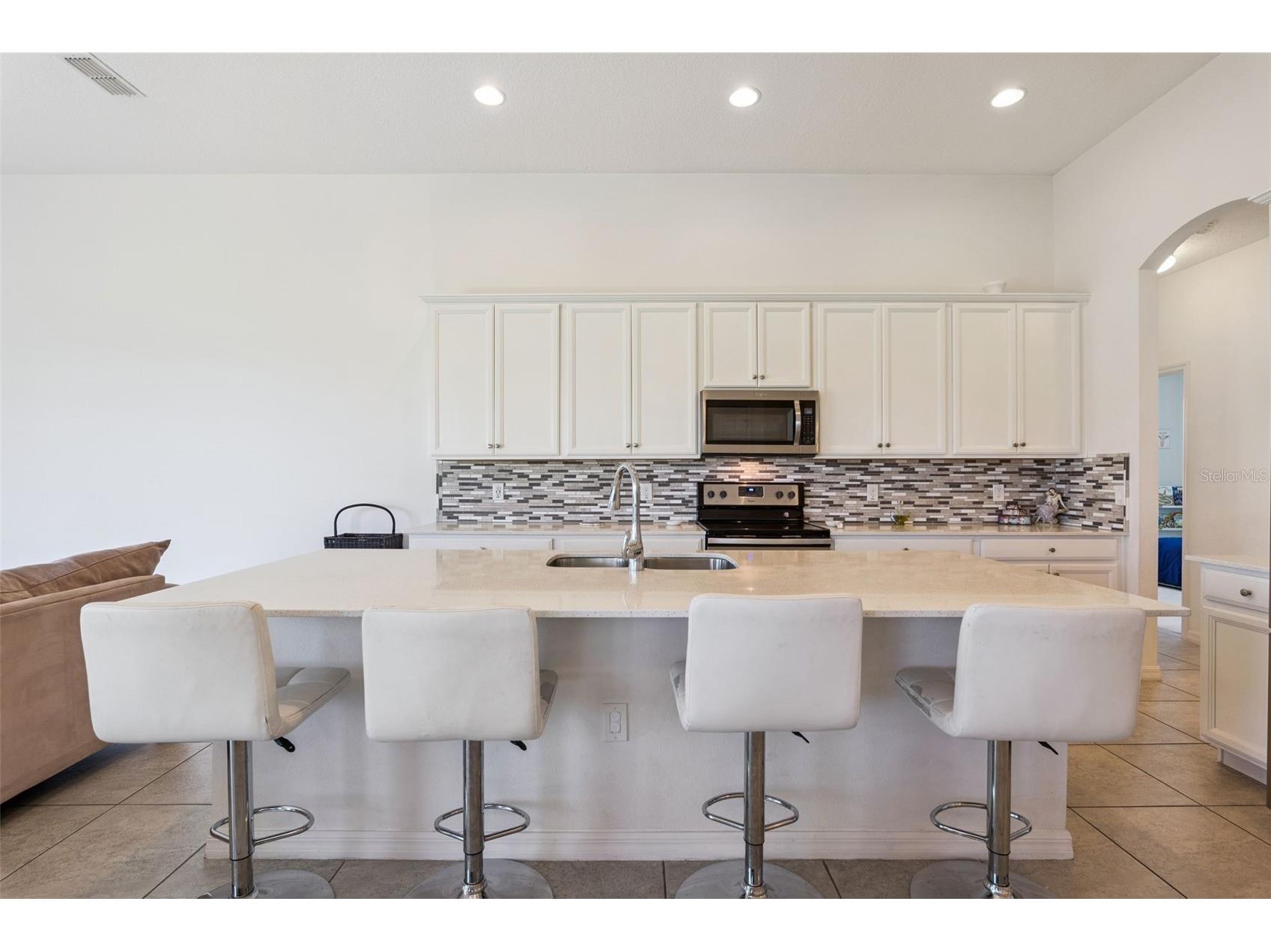 3174 Burberry Place Saint Cloud FL 34769 O6393454 image9
