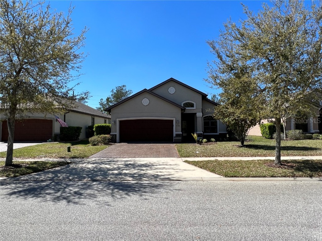 3174 Connemara Drive Ormond Beach FL 32174 FC289590 image1