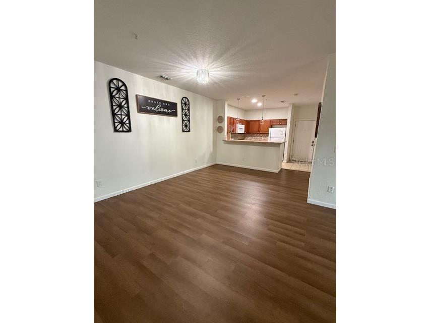 3174 Feltrim Place #101 Kissimmee FL 34747 TB8442394 image10