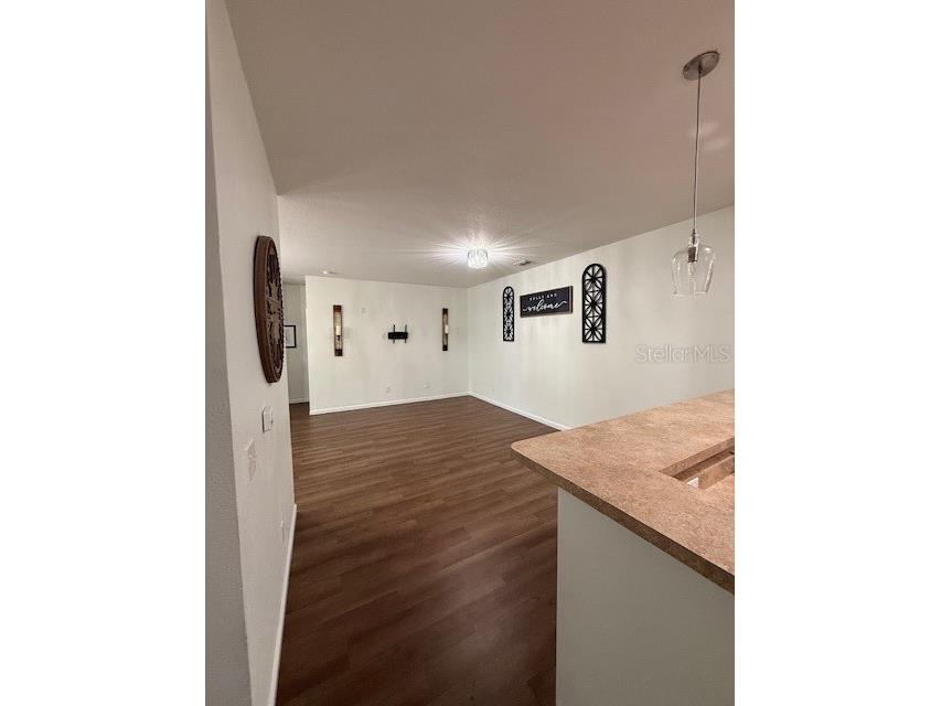 3174 Feltrim Place #101 Kissimmee FL 34747 TB8442394 image11