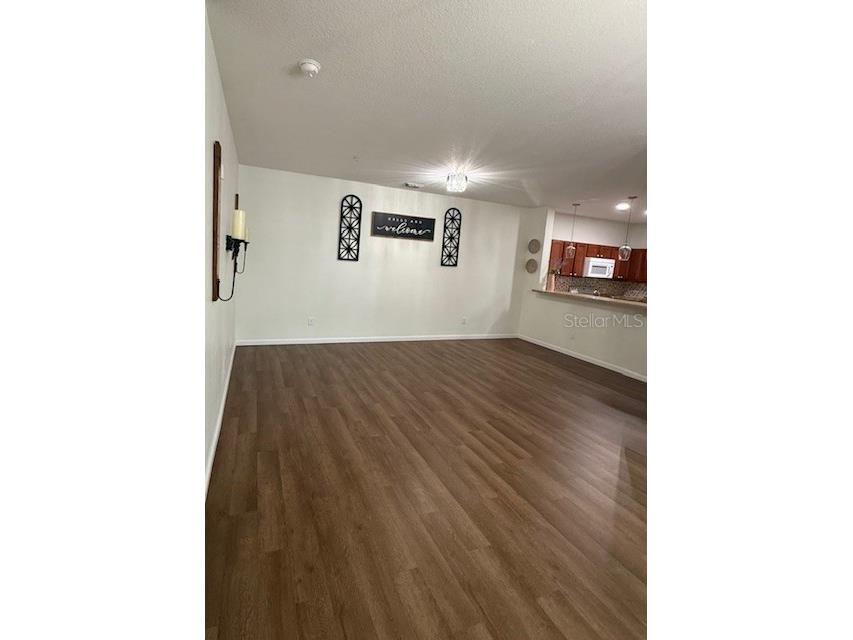 3174 Feltrim Place #101 Kissimmee FL 34747 TB8442394 image12