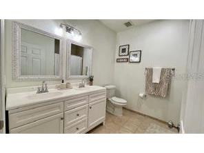 3174 Feltrim Place #101 Kissimmee FL 34747 TB8442394 image14