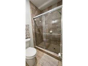 3174 Feltrim Place #101 Kissimmee FL 34747 TB8442394 image15