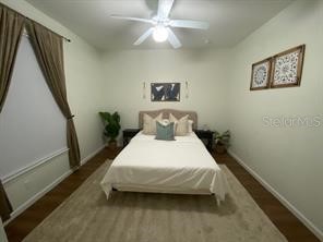 3174 Feltrim Place #101 Kissimmee FL 34747 TB8442394 image16