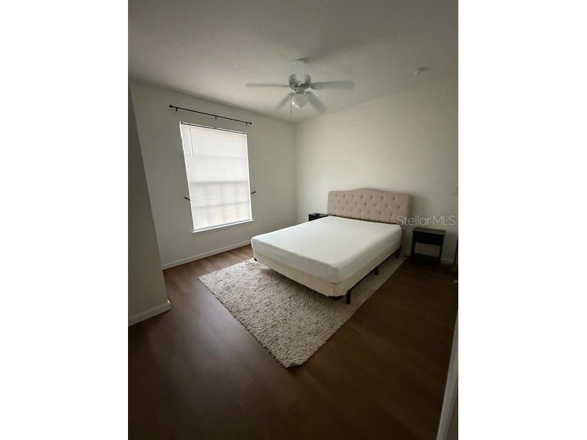 3174 Feltrim Place #101 Kissimmee FL 34747 TB8442394 image17