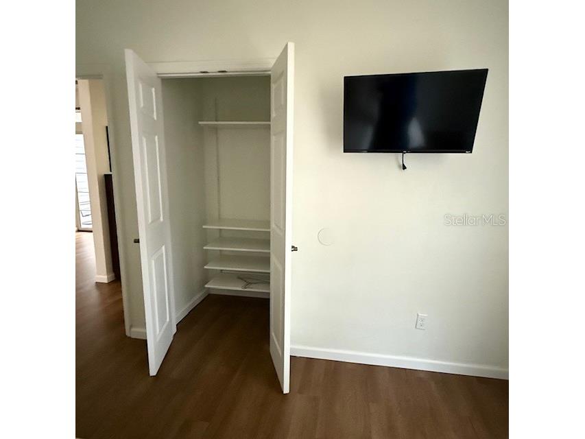 3174 Feltrim Place #101 Kissimmee FL 34747 TB8442394 image18