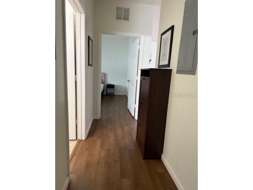 3174 Feltrim Place #101 Kissimmee FL 34747 TB8442394 image19