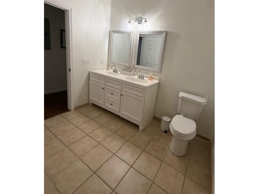 3174 Feltrim Place #101 Kissimmee FL 34747 TB8442394 image20