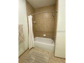 3174 Feltrim Place #101 Kissimmee FL 34747 TB8442394 image22