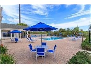 3174 Feltrim Place #101 Kissimmee FL 34747 TB8442394 image23