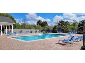 3174 Feltrim Place #101 Kissimmee FL 34747 TB8442394 image24