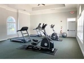 3174 Feltrim Place #101 Kissimmee FL 34747 TB8442394 image25