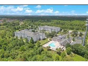 3174 Feltrim Place #101 Kissimmee FL 34747 TB8442394 image26