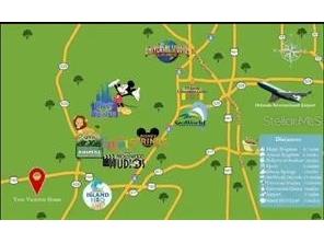 3174 Feltrim Place #101 Kissimmee FL 34747 TB8442394 image27