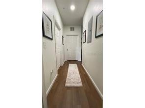 3174 Feltrim Place #101 Kissimmee FL 34747 TB8442394 image4