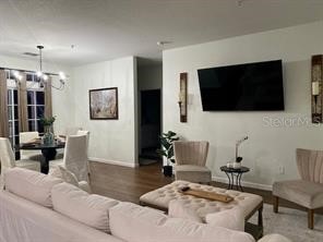 3174 Feltrim Place #101 Kissimmee FL 34747 TB8442394 image5