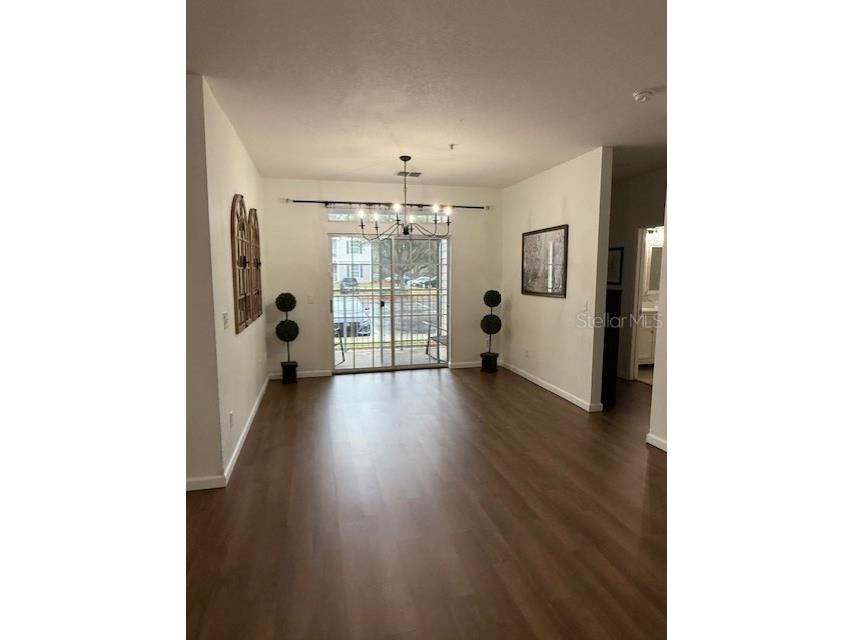 3174 Feltrim Place #101 Kissimmee FL 34747 TB8442394 image6