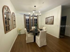 3174 Feltrim Place #101 Kissimmee FL 34747 TB8442394 image7