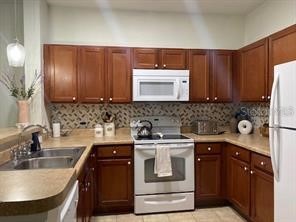 3174 Feltrim Place #101 Kissimmee FL 34747 TB8442394 image8
