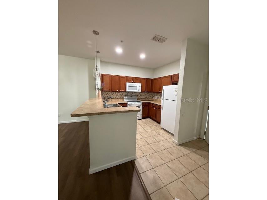 3174 Feltrim Place #101 Kissimmee FL 34747 TB8442394 image9