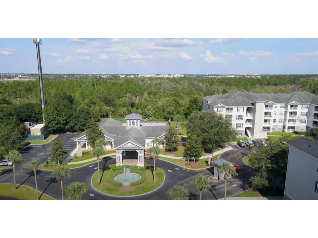 3174 Feltrim Place #103 Kissimmee FL 34747 O6134415 image1